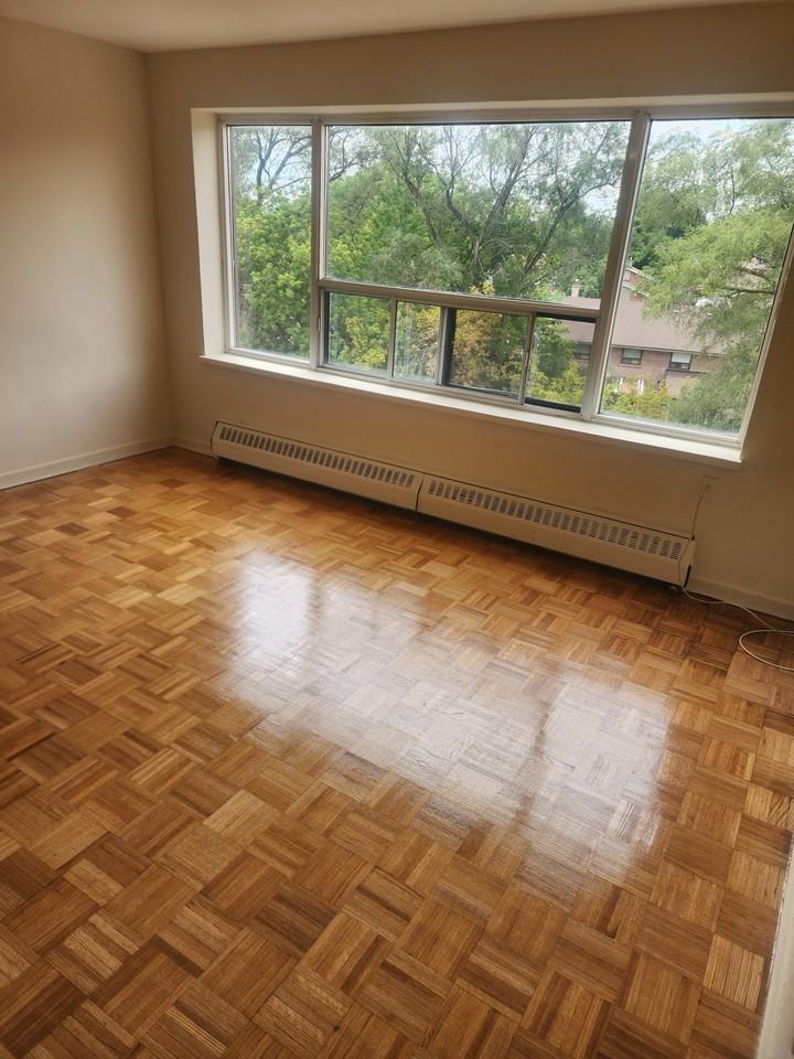 3266 Weston Road #411 - Photo 2 of 7