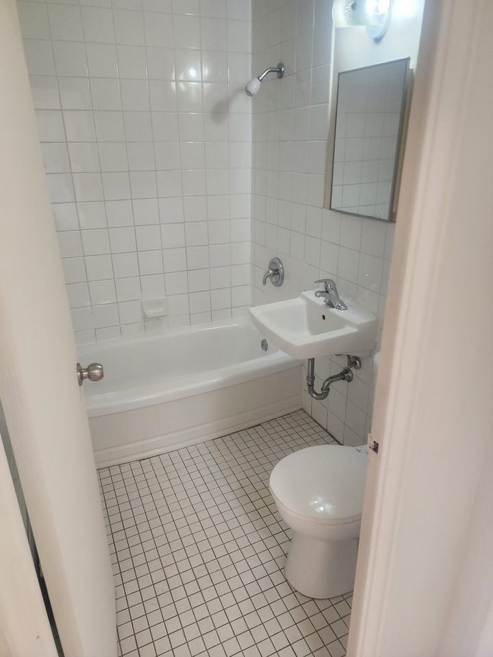 3266 Weston Road #411 - Photo 7 of 7