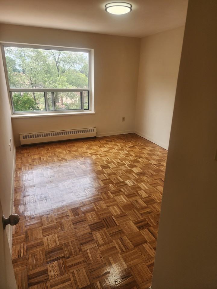 3266 Weston Road #411 - Photo 5 of 7