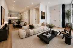 110 Reade St #PH - Photo 1 of 1