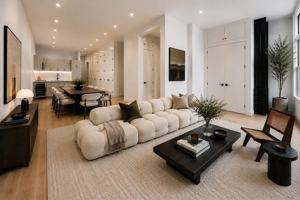 featured image of 110 Reade St #PH