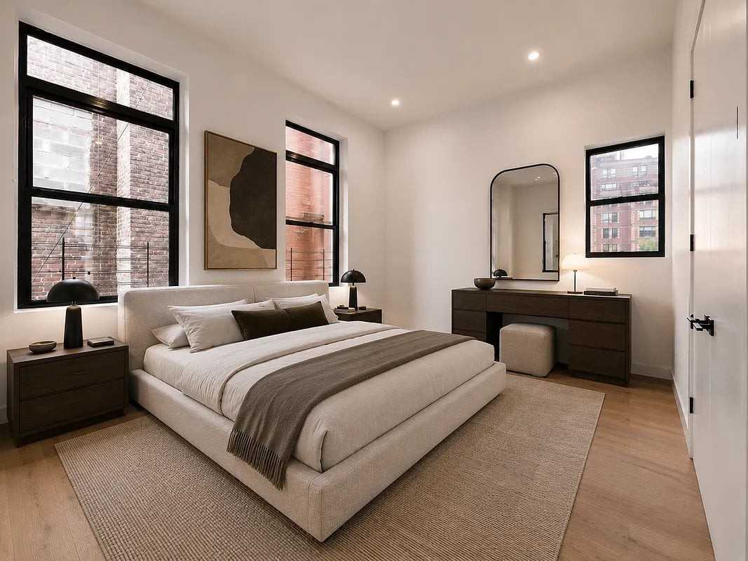 110 Reade St #PH - Photo 4 of 9