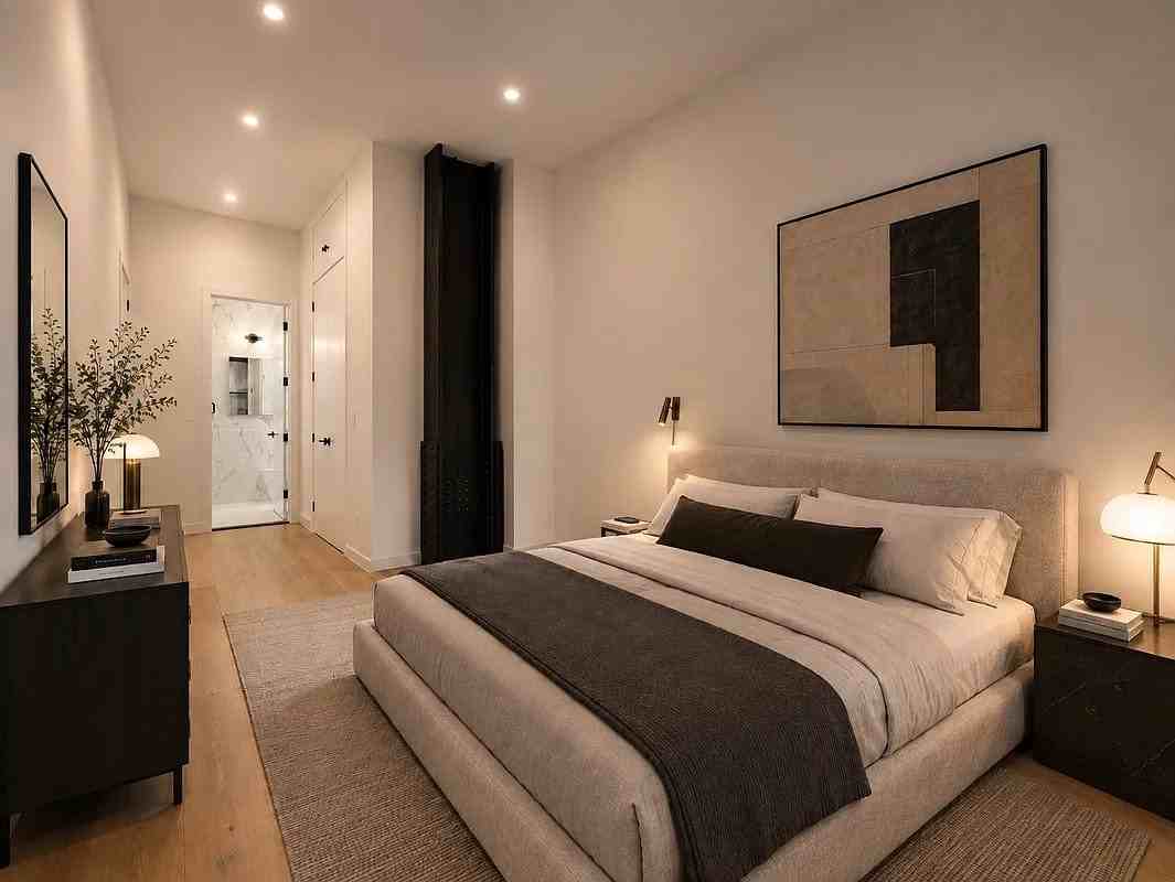 110 Reade St #PH - Photo 5 of 9