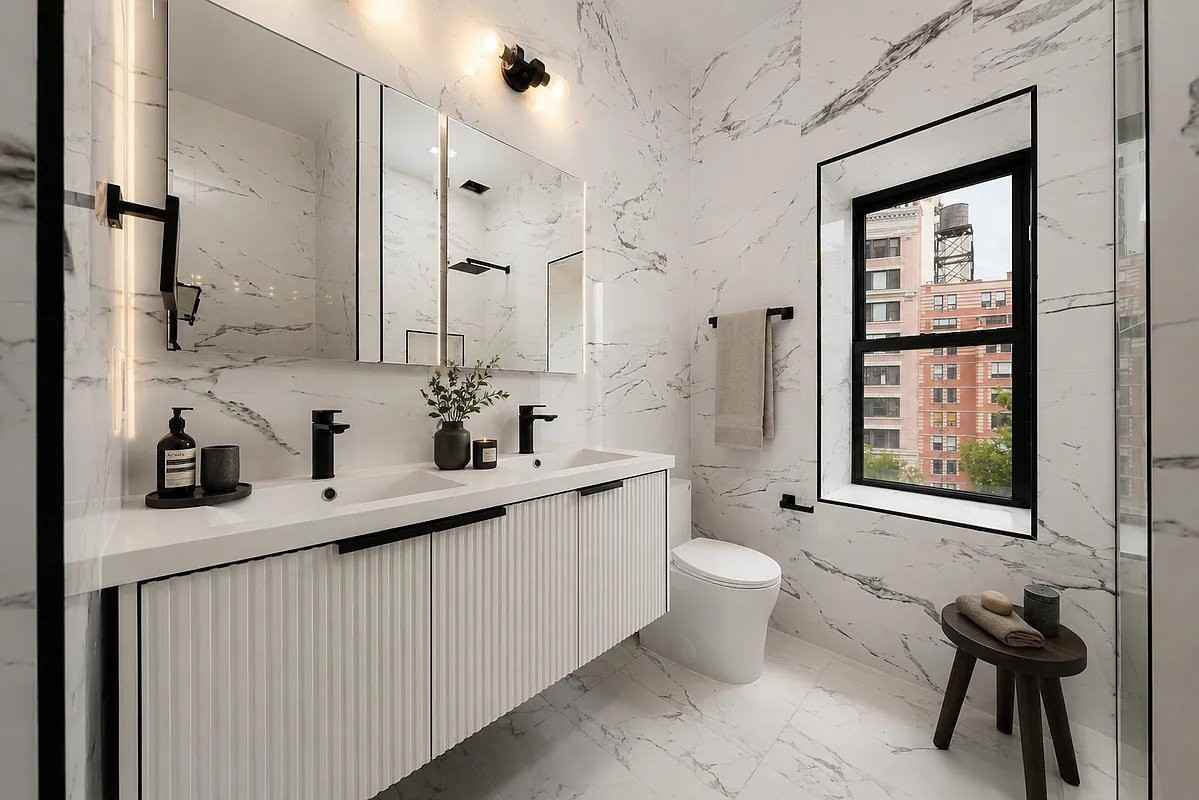 110 Reade St #PH - Photo 6 of 9