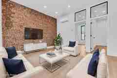425 W 57th St #2A - Photo 1 of 1