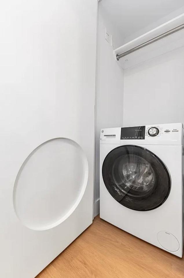 425 W 57th St #2A - Photo 7 of 7