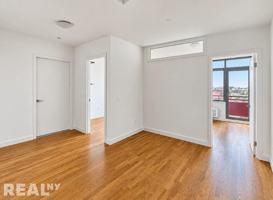 featured image of Noll St #3A