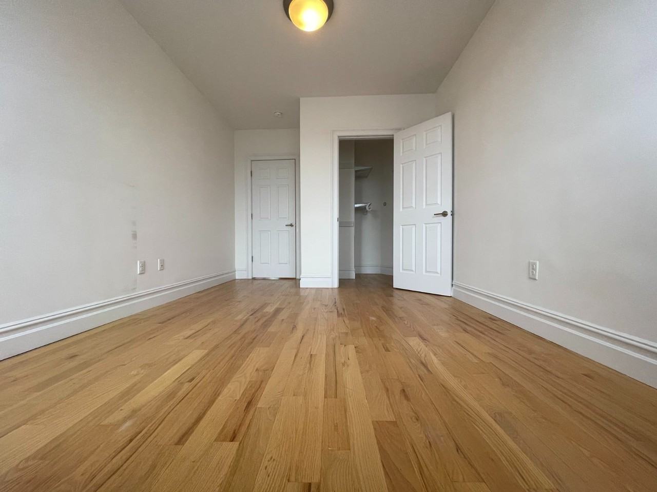2305 30th Ave #C12 - Photo 6 of 11