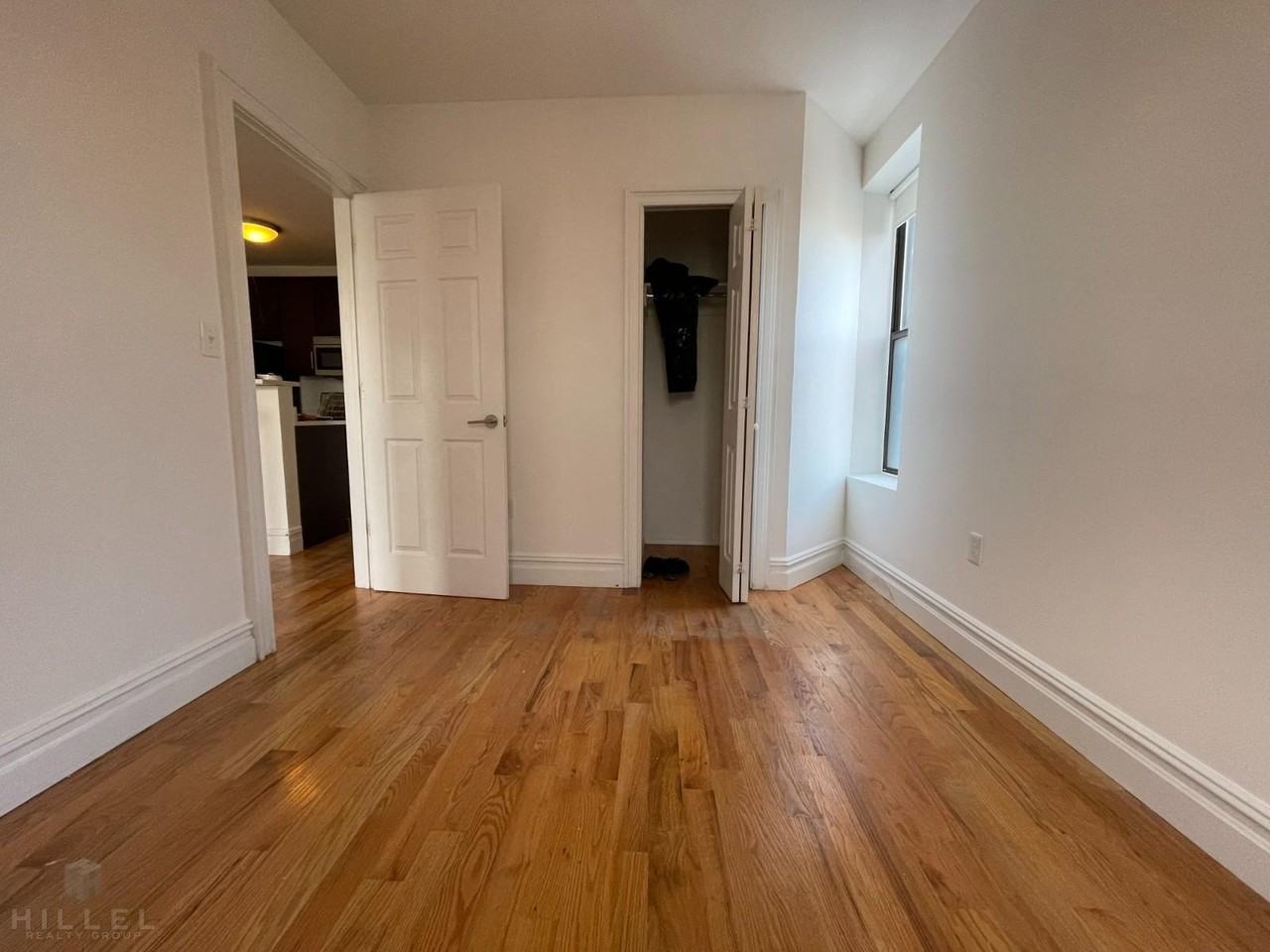 2315 30th Ave #D8 - Photo 7 of 9