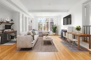 featured image of Continental Ave #4A