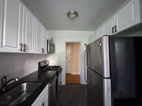 Skillman Ave #K02 - Photo 1 of 1
