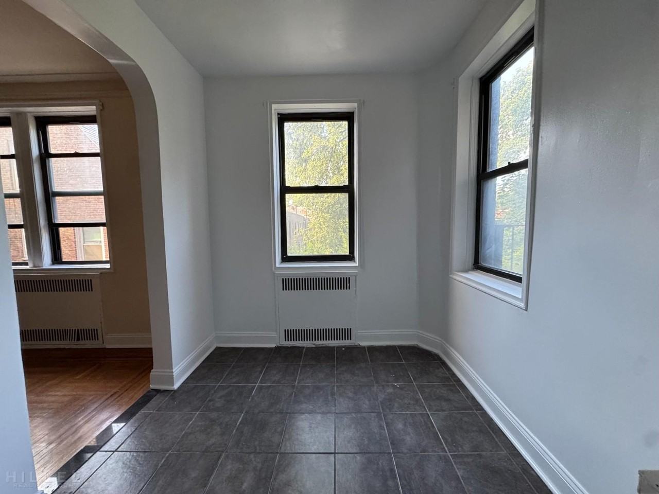 Skillman Ave #K02 - Photo 3 of 6