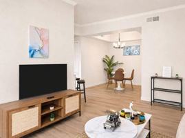 featured image of 875 W Pecos Rd