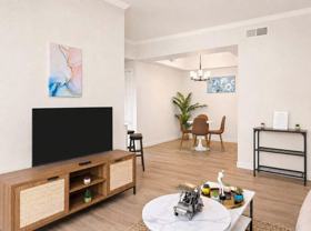 875 West Pecos Road - Photo 1 of 1