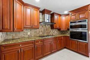 featured image of 4610 Pine Tree Drive