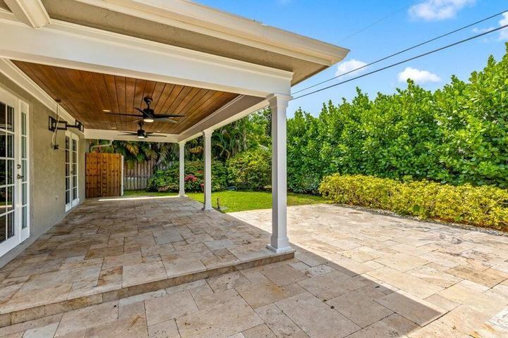 4610 Pine Tree Drive - Photo 7 of 8