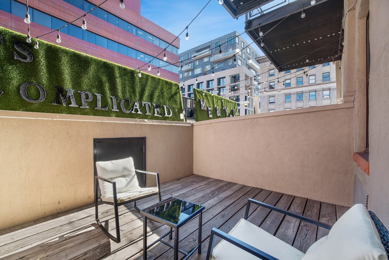1612 Wazee St #1512215P - Photo 4 of 7