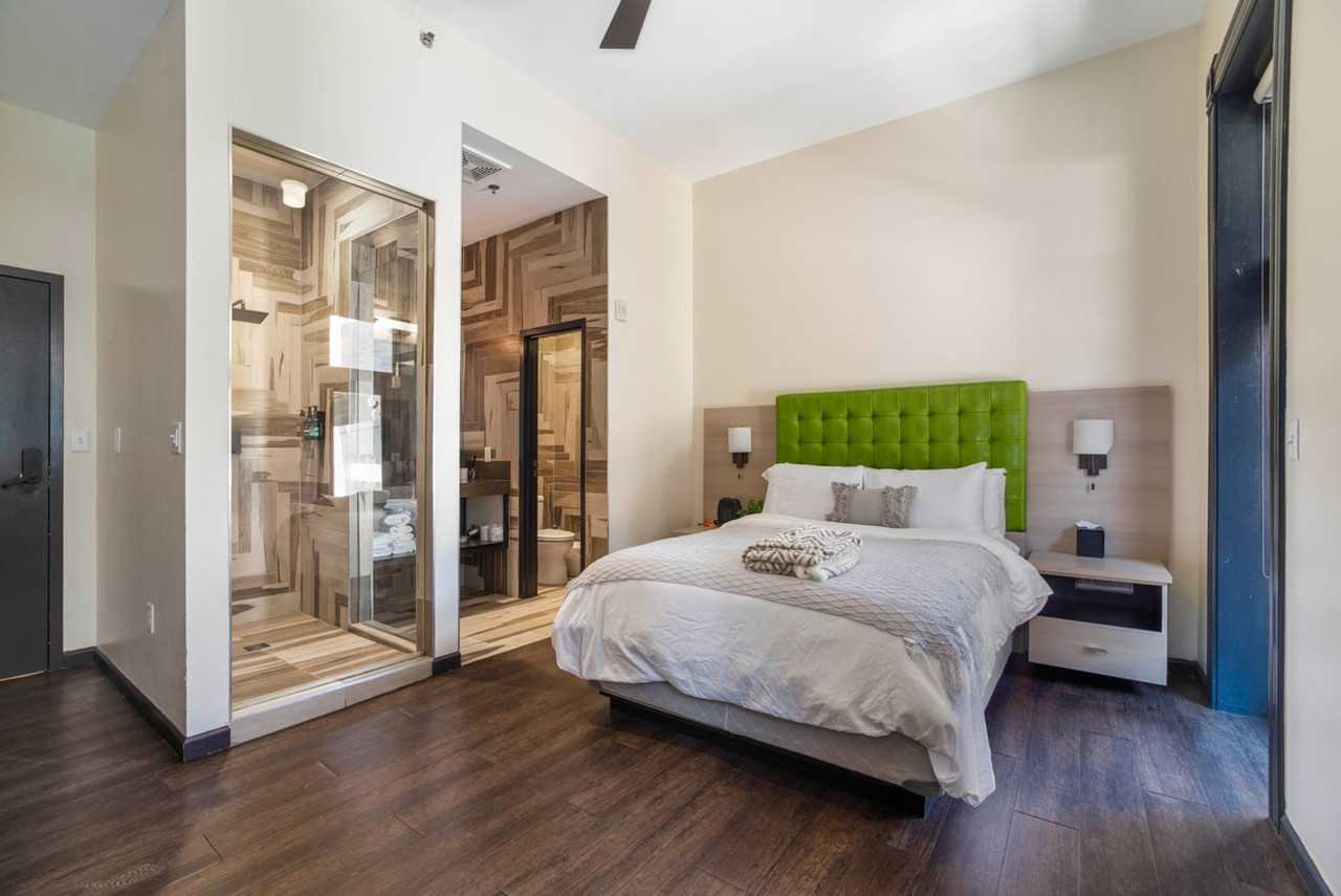 1612 Wazee St #1512215P - Photo 5 of 7