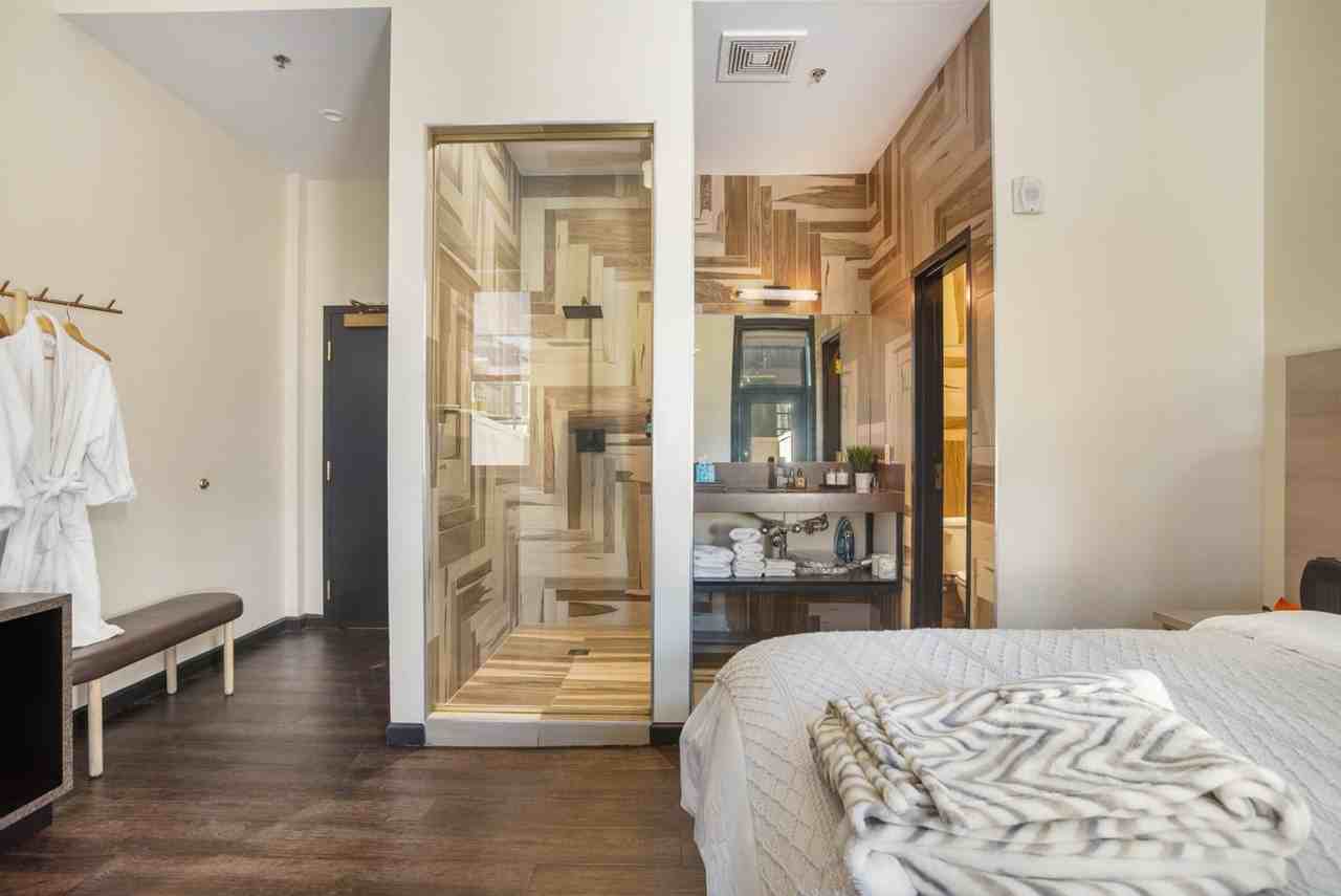 1612 Wazee St #1512215P - Photo 6 of 7
