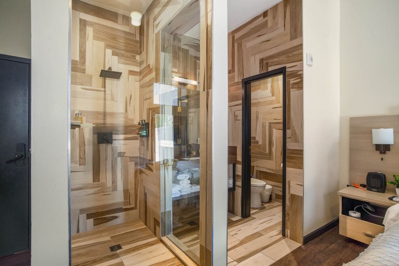 1612 Wazee St #1512215P - Photo 7 of 7