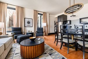 featured image of 1011 Canal St