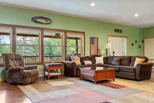 1724 Calhoun Hill Rd - Photo 1 of 1