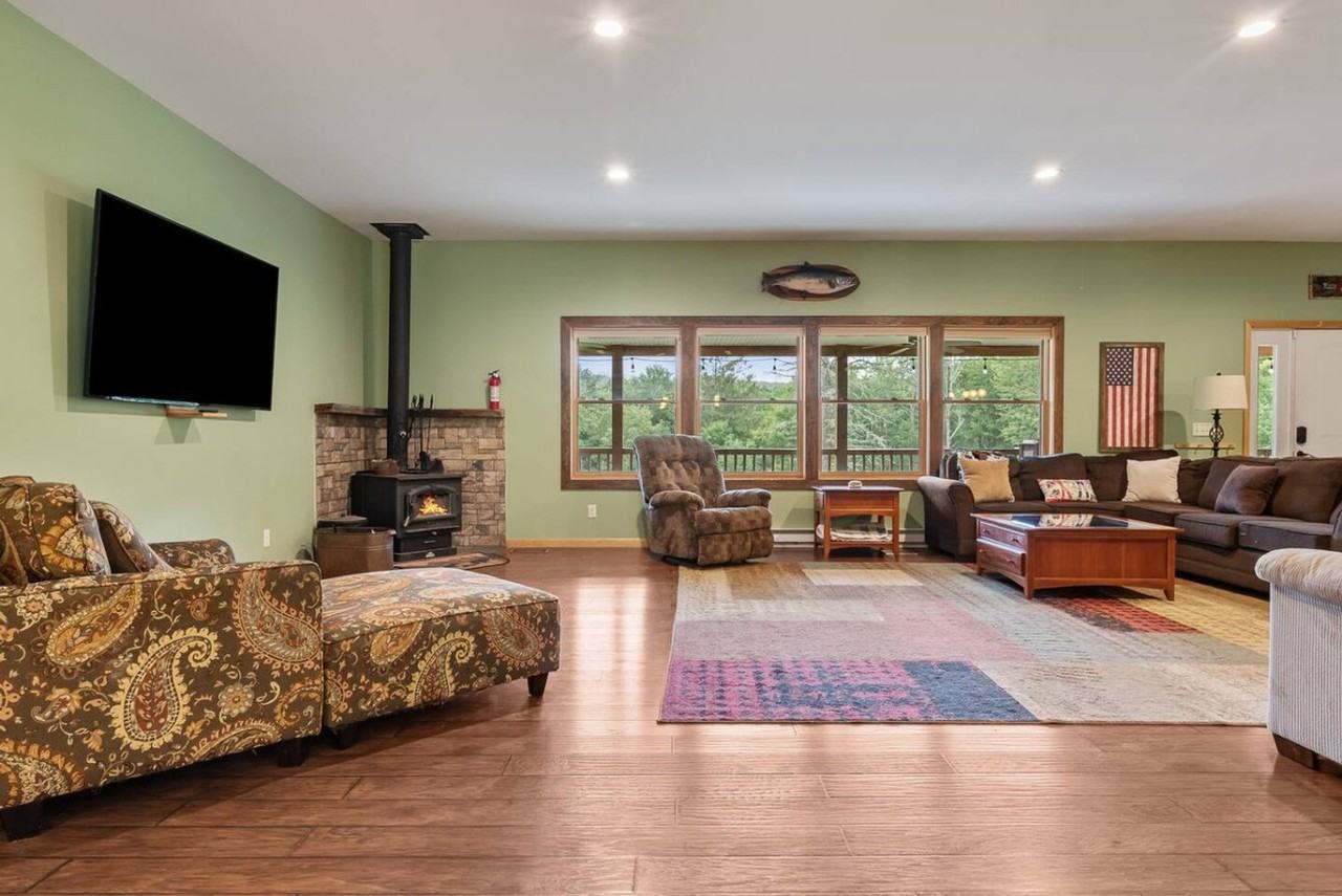 1724 Calhoun Hill Rd #1511978P - Photo 4 of 50