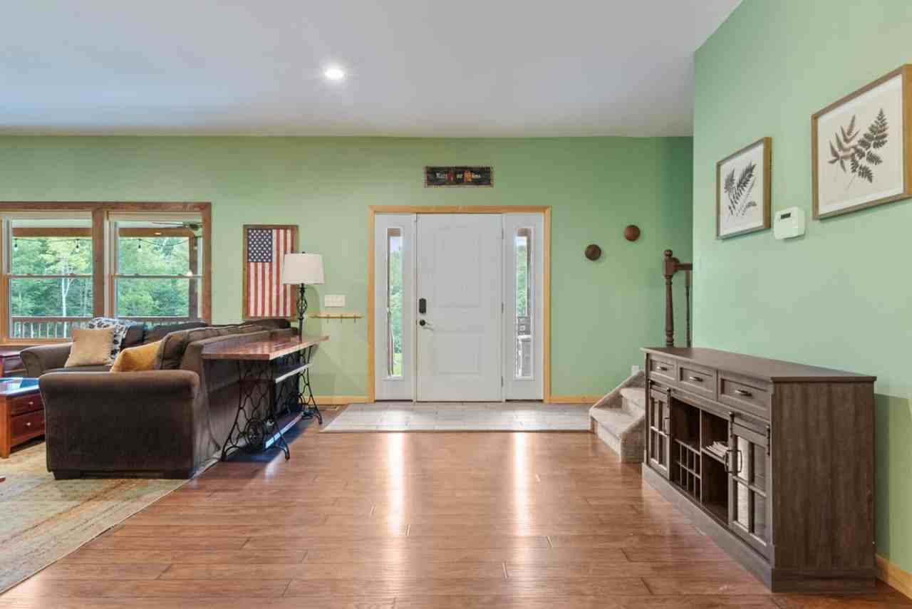 1724 Calhoun Hill Rd #1511978P - Photo 7 of 50