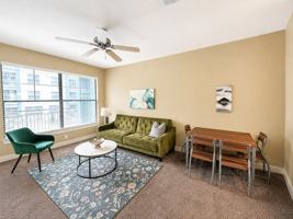 featured image of 75 Riverfront Dr