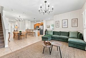 featured image of 2947 Banana Palm Dr