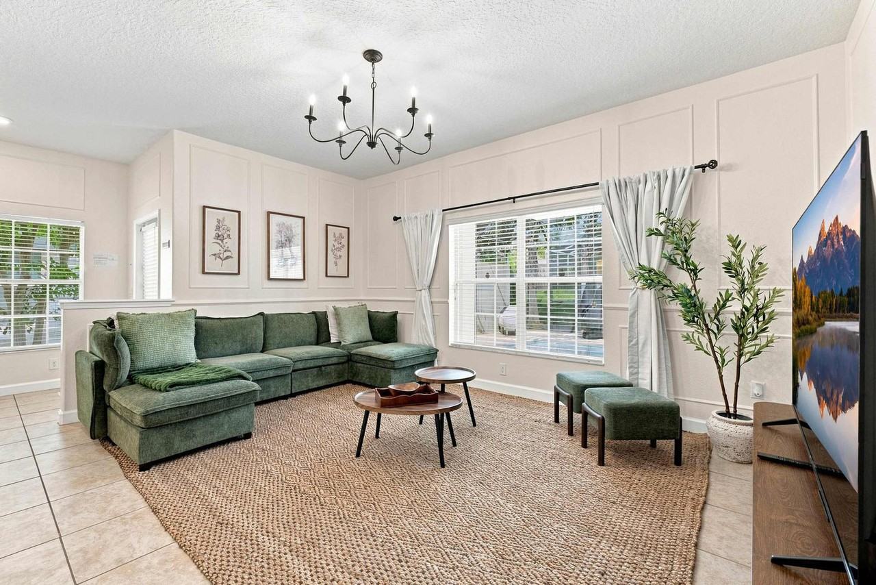 2947 Banana Palm Dr #1603822P - Photo 2 of 50