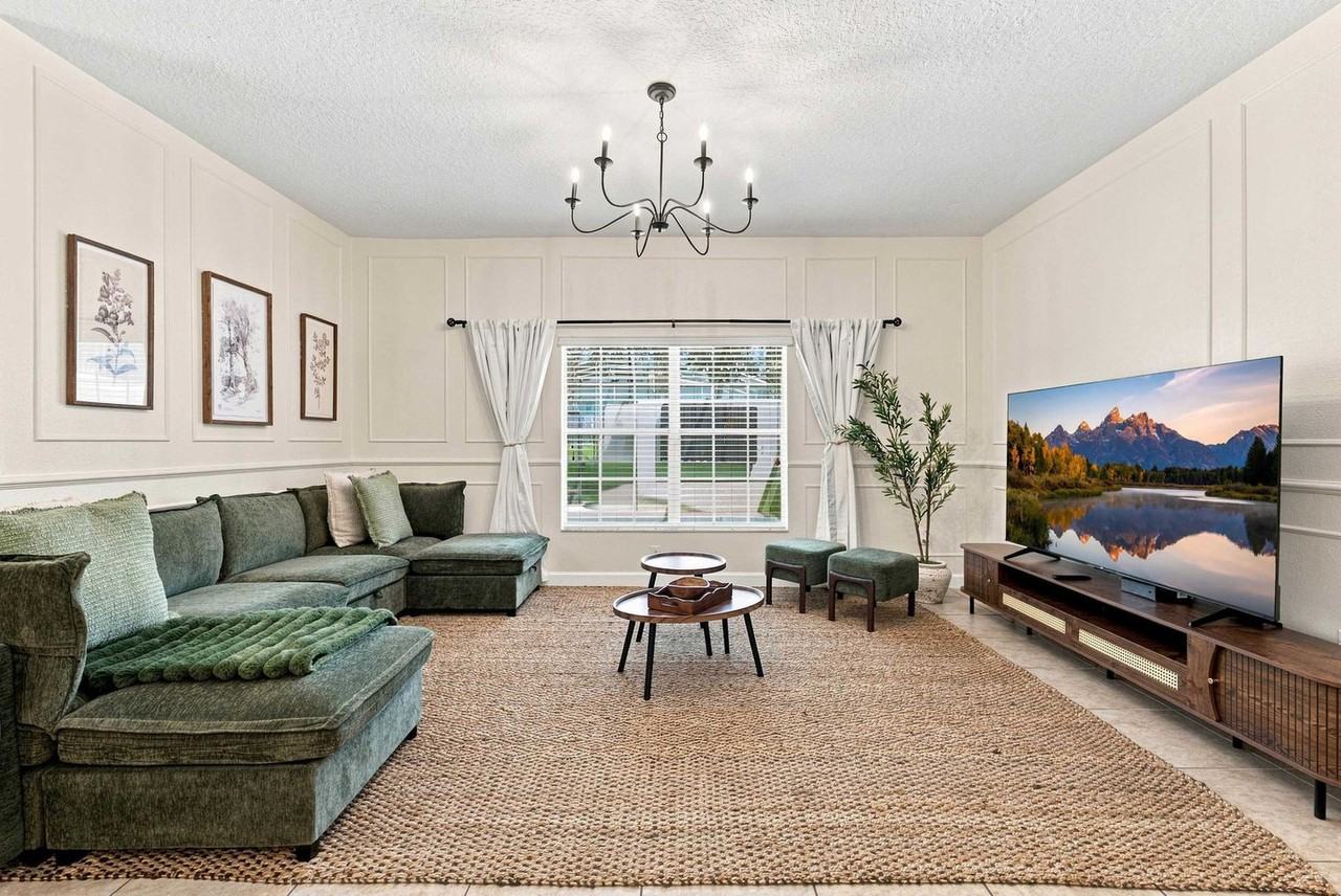 2947 Banana Palm Dr #1603822P - Photo 4 of 50