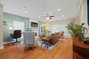 13581 Weycroft Cir - Photo 1 of 1