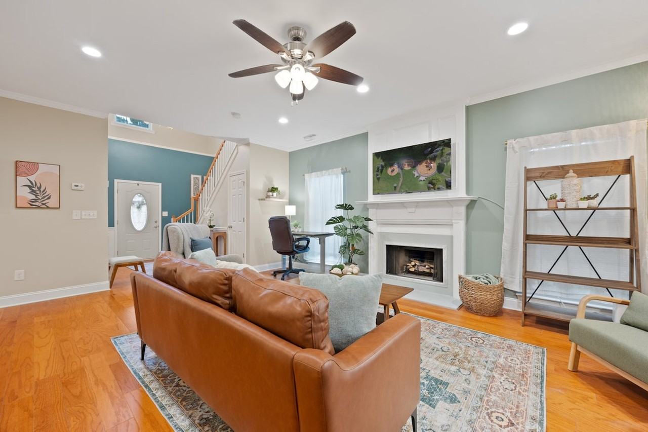 13581 Weycroft Cir #1609624P - Photo 5 of 24