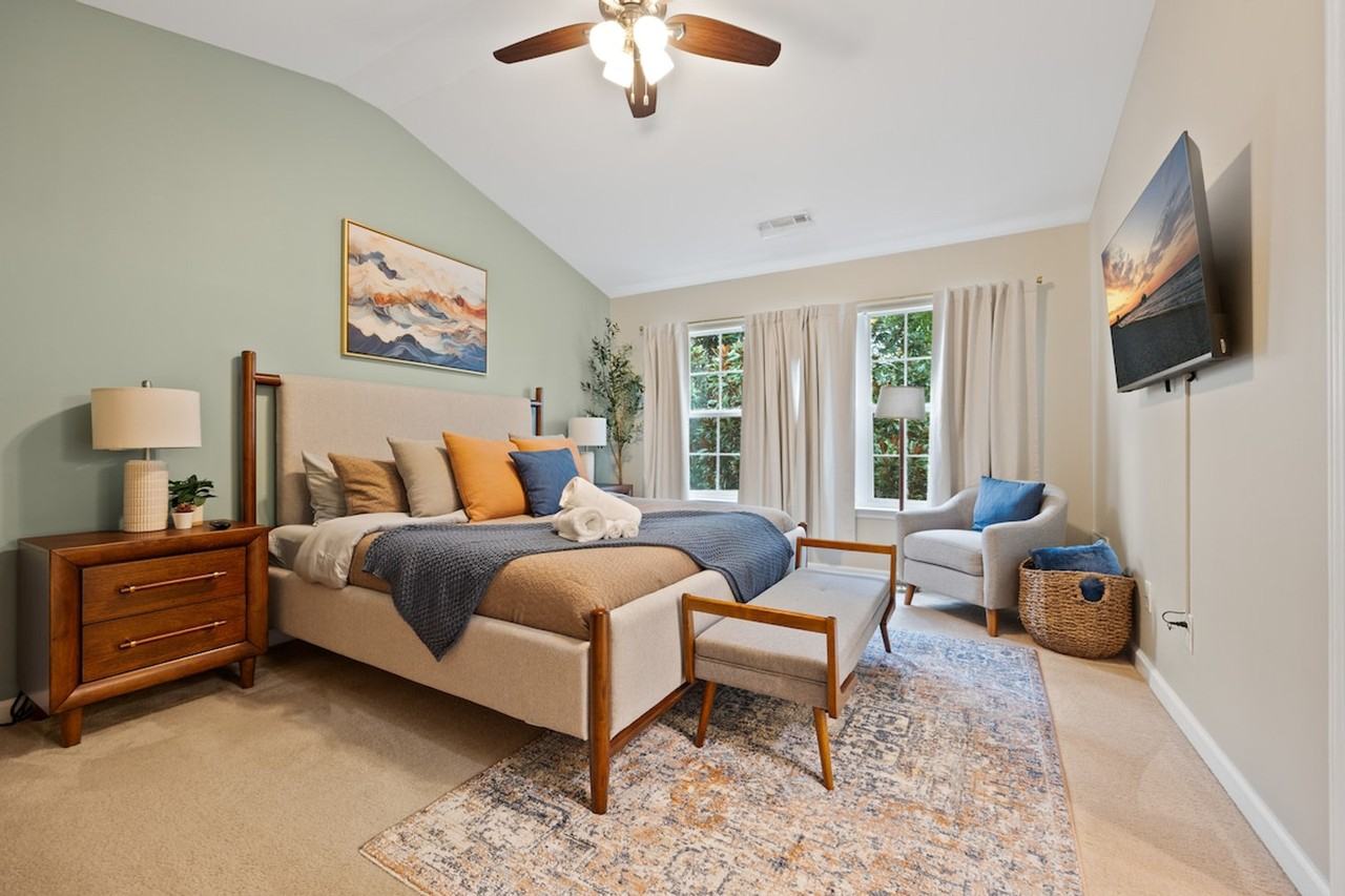 13581 Weycroft Cir #1609624P - Photo 6 of 24