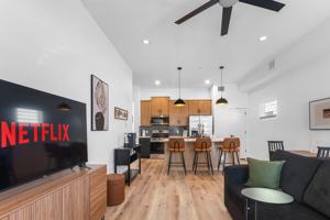featured image of 8007 Cora St