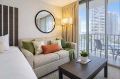 1850 Ala Moana Blvd - Photo 1 of 1