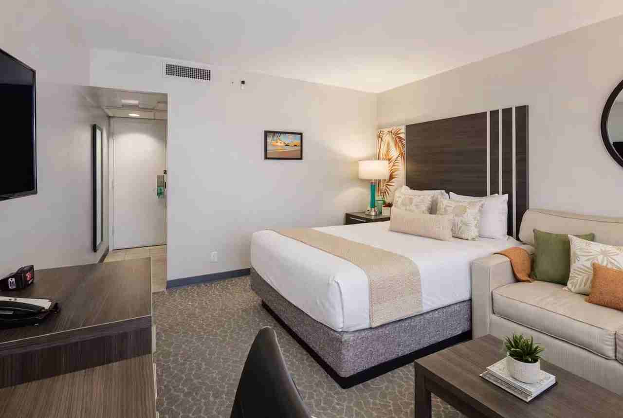 1850 Ala Moana Blvd #1627734P - Photo 6 of 39