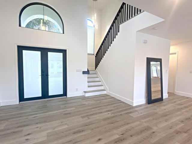 10920 Haydn Drive - Photo 3 of 8