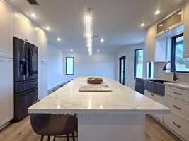 featured image of 10920 Haydn Drive