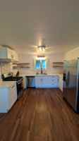featured image of 405 N Cloverdale Blvd