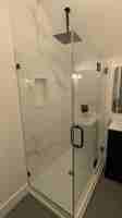 featured image of 110 Shahan Dr #B