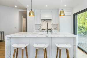 featured image of 2700 Geysers Rd