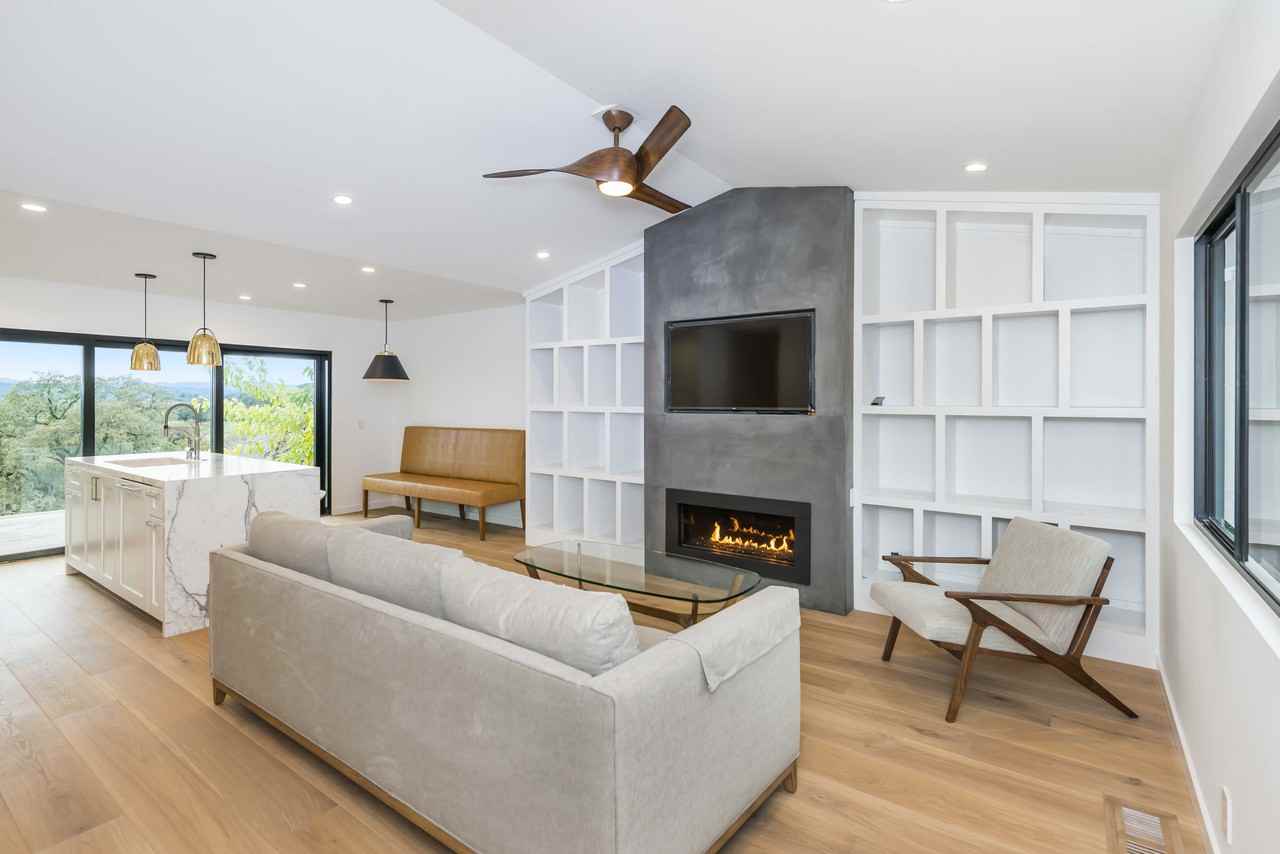 2700 Geysers Rd - Photo 2 of 23