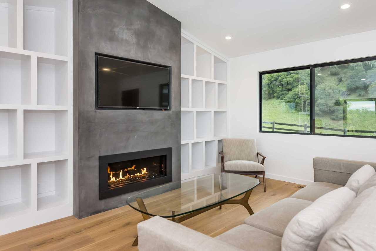 2700 Geysers Rd - Photo 5 of 23