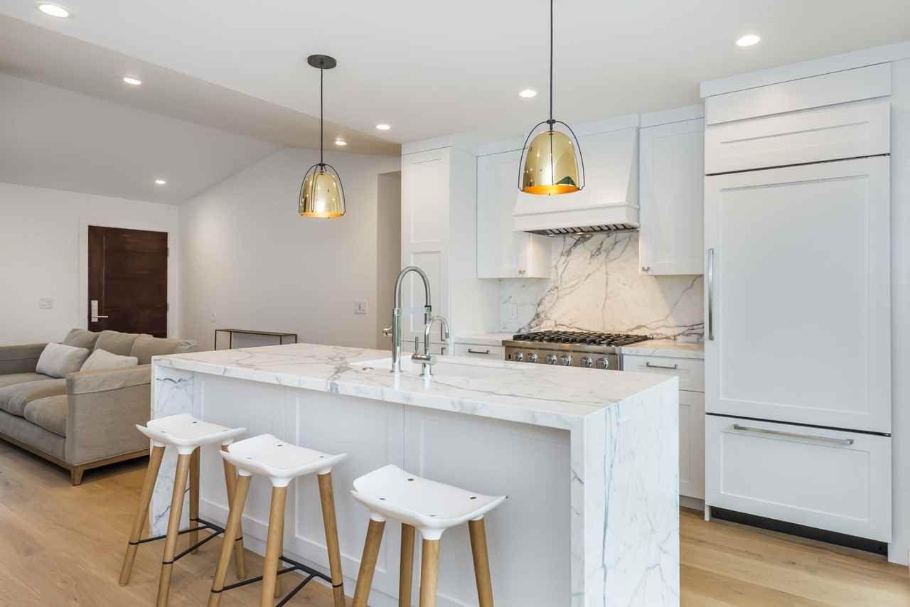 2700 Geysers Rd - Photo 6 of 23