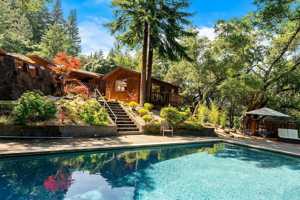 featured image of 2350 Mill Creek Ln