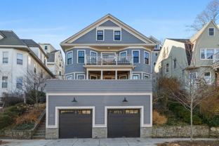 62 Atherton Rd #A - Photo 1 of 1