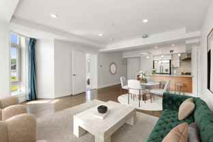 262 Monsignor Obrien Hwy #405 - Photo 1 of 1