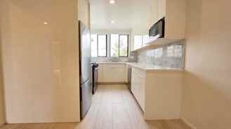 1624 Kirkham St - Photo 1 of 1